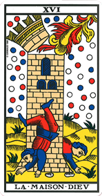card-19